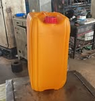 Prosper Plastics LTD